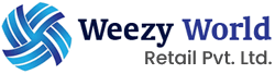 Weezy World Logo